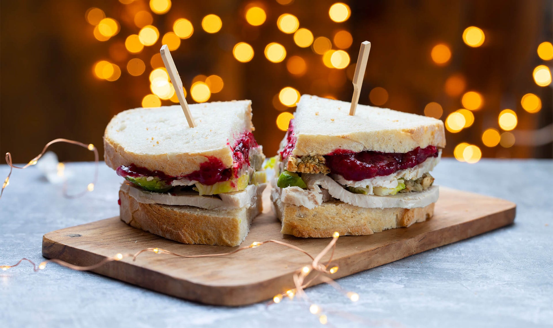 Festive Leftovers: Creative Ideas for Using Up Meat