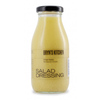 Bryn's Kitchen Salad Dressing 250g