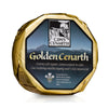 Caws Cenarth Golden Cenarth Cheese