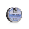 Caws Cenarth Perl Las Blue Cheese