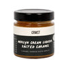 Crwst Merlyn Salted Caramel