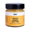 Crwst Welsh Honey Butter