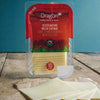 Dragon Sliced Mature Welsh Cheddar Cheese