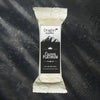 Dragon Handcrafted Cavern Platinum Aged Cheddar Cheese