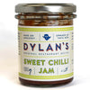 Dylan's Sweet Chilli Jam