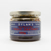 Dylans Fruit Chutney