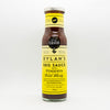 Dylan's BBQ Sauce with Penderyn Whisky