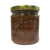 Jones & Co Fig Tomato & Caramelised Onion Chutney