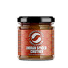 Pembrokeshire Chilli Farm Indian Style Chutney