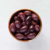 Real Olive Company Kalamata Whole Olives