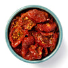 Real Olive Company Sun Dried Tomatoes Antipasti