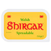 Shirgar Spreadable Butter