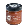 Snowdonia Spiced Tomato and Vodka Chutney