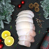 Welsh Christmas Free Range Boned & Rolled Turkey Breast