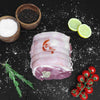 Welsh Pork Shoulder Joint Boned, Rolled & Stuffed