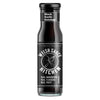 Welsh Sauce Kitchen Black Garlic Ketchup