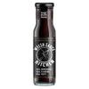 Welsh Sauce Kitchen Tangy Brown Sauce