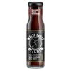 Welsh Sauce Kitchen Tangy Korean Ketchup