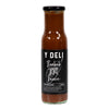 Y Deli Baobab Barbecue Sauce