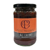 Celtic Preserves Ale Chutney