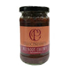 Celtic Preserves Beetroot Chutney