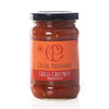 Celtic Preserves Chilli Chutney