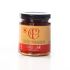 Celtic Preserves Chilli Jam