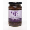 Celtic Preserves Plum Chutney