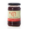 Celtic Preserves Strawberry and Prosecco Jam