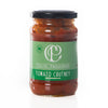 Celtic Preserves Tomato Chutney