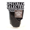 Halen Mon Black Peppercorns