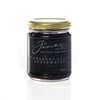 Jones & Co Blueberry Honey and Rosewater Jam