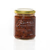 Jones and Co Chilli Lime Chutney