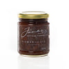 Jones & Co Dower House Chutney