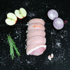 Welsh Pork Loin Joint Boned & Rolled