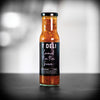 Y Deli Coconut Piri Piri Sauce